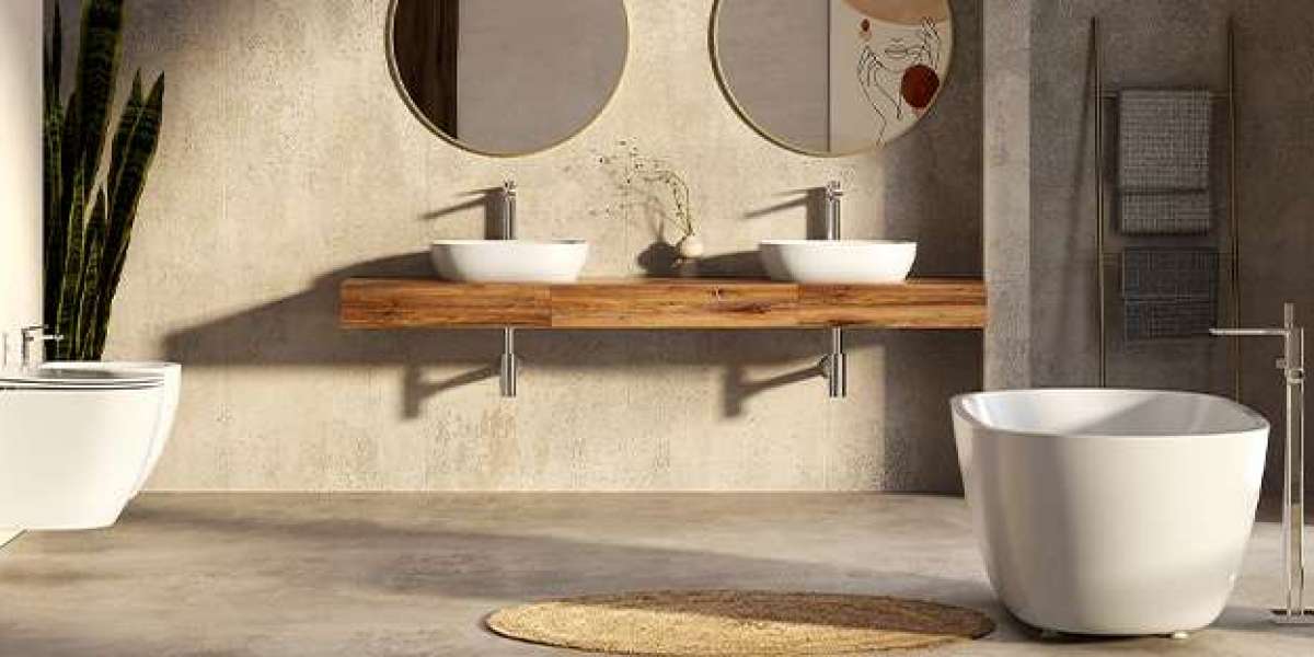 Bathroom Accessories Price in Pakistan: Top Sanitary Brands & Deals