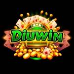 Diuwingame53