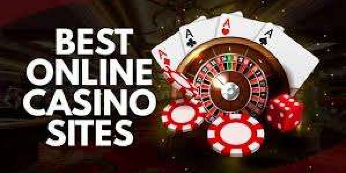 Alexistogel Review: Games, Bonuses & Winning Tips