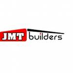 J M T Builders Pty Ltd