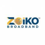 Zoiko Broadband