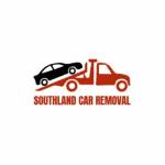 SOUTHLAND CAR REMOVAL