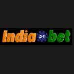 India24 Bet