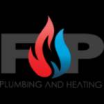 F and P Plumbing