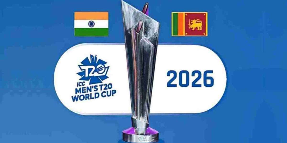 History at Eden Gardens: Romario Shepherd Scripts T20 World Cup Legend