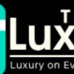 Luxury Travelz