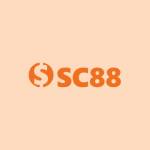 sc88 poker