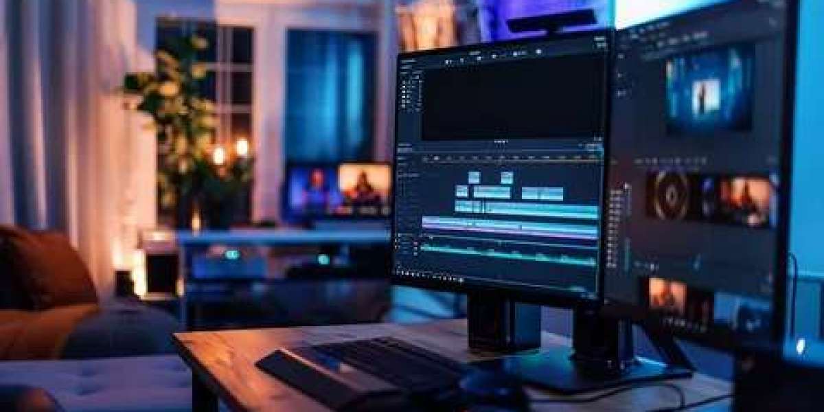 Software House in Lahore | Rex Technologies Digital Solutions