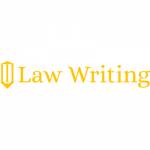 lawwritinguk