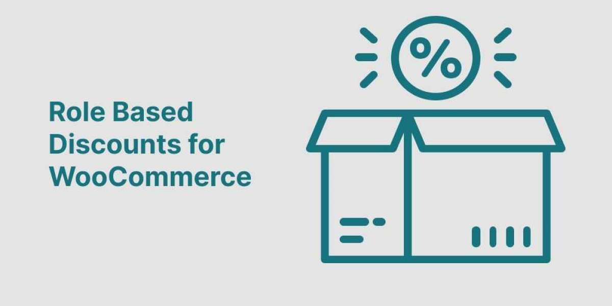 How to Use a WooCommerce Discounts Plugin for Role Based Pricing for WooCommerce