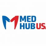 Medhub usa