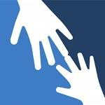 KidsLive Safe