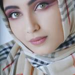mishfah Salem