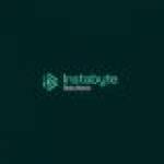 instabytesolutions