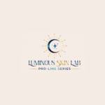 Luminous Skin Lab