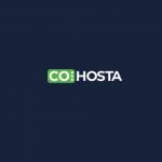 CoHosta Web Hosting