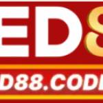 Nhà Đài RED88