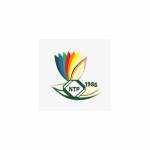 NTP Tourism Affairs Ltd