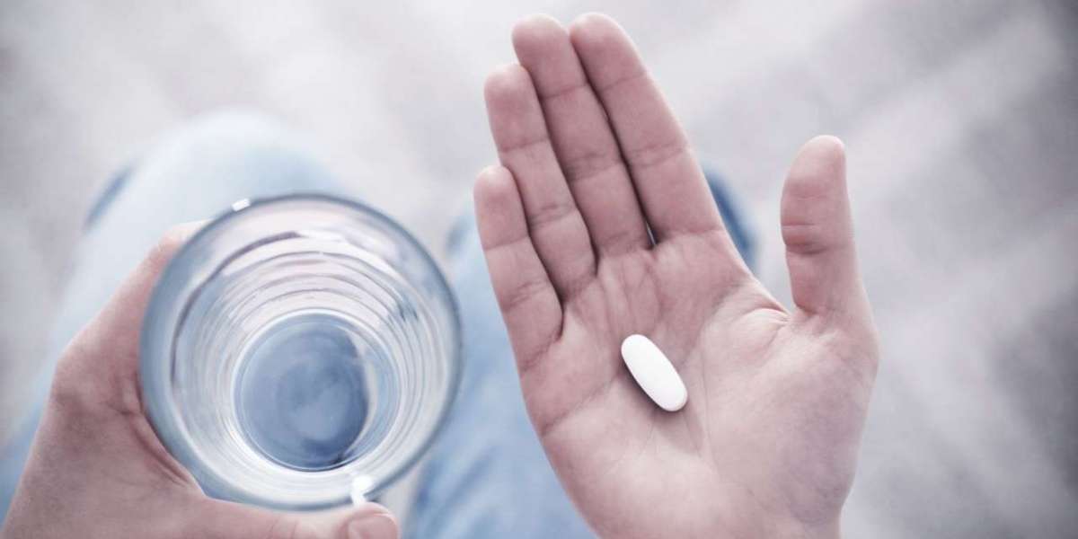 Quick Access Abortion Pill Near Me