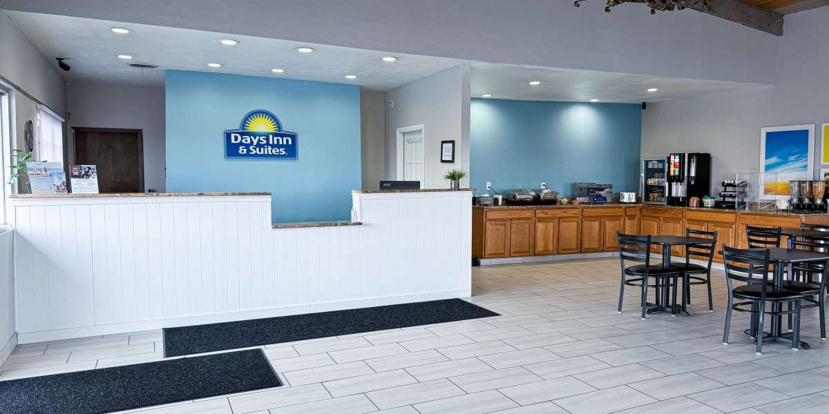 Family-Friendly Hotels in Santa Rosa NM with Parking
