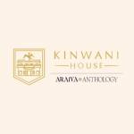 Araiya Kinwani House