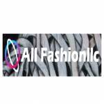 All Fashion LLC