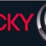 Nhà Đài Lucky88