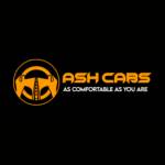 ash cabs