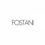 fostanishop