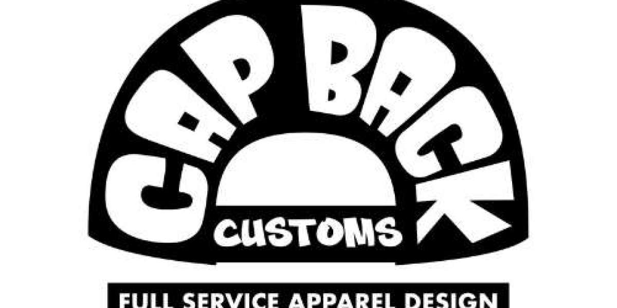 Custom Foam Trucker Hat Collection Stylish Women’s Foam & Foam Mesh Trucker Hats