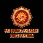 Sri Vidyapeetham