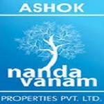 Ashok Nandavanam