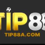 Nhà Đài TIP88A