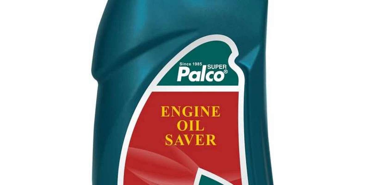 Buy Engine Oil Online at Best Price | Car, Bike & Industrial Lubricants Online