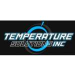 Temperature Solutions Inc