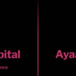 Ayaansh IVF