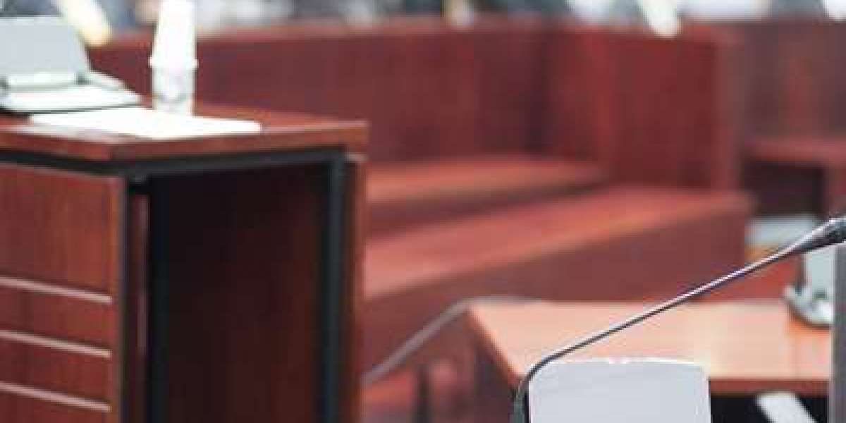 Best Criminal Lawyers in Delhi – Expert Legal Defense by Sharma And Sharma Advocates
