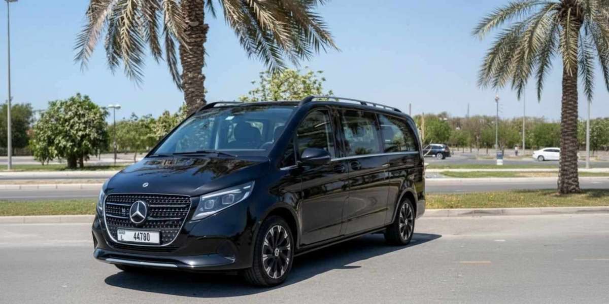 Why Marcedes Car Hire Dubai Car Hire Dubai Is Perfect for Business and Leisure Travellers
