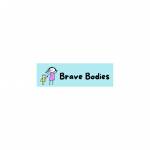 Brave Bodies