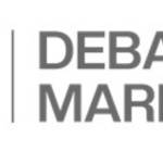 Debate marketers