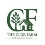 The Club Farm