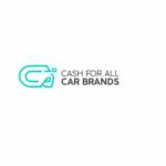 Cash For All Car Brands Brisbane