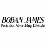 Boban James Photography Studio