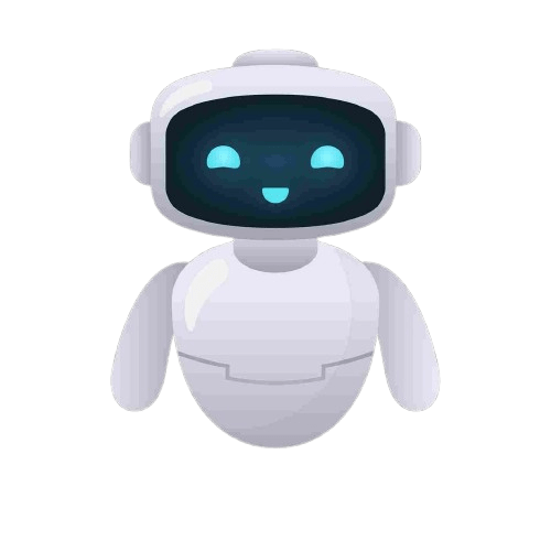 Travelfika App: Book Flights, Hotels & Tours