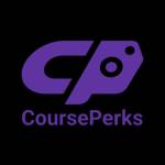 Course Perks