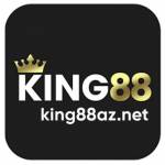 King88 Nhà Cái Giải Trí