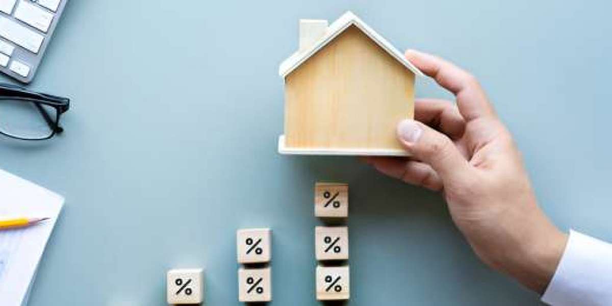 Why Maintenance Companies Dubai Are Essential for Property Care