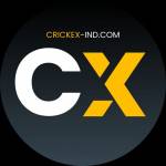 Cric kex