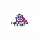 Entertainment Emporium Kids Parties