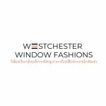 Westchester Window Fashions